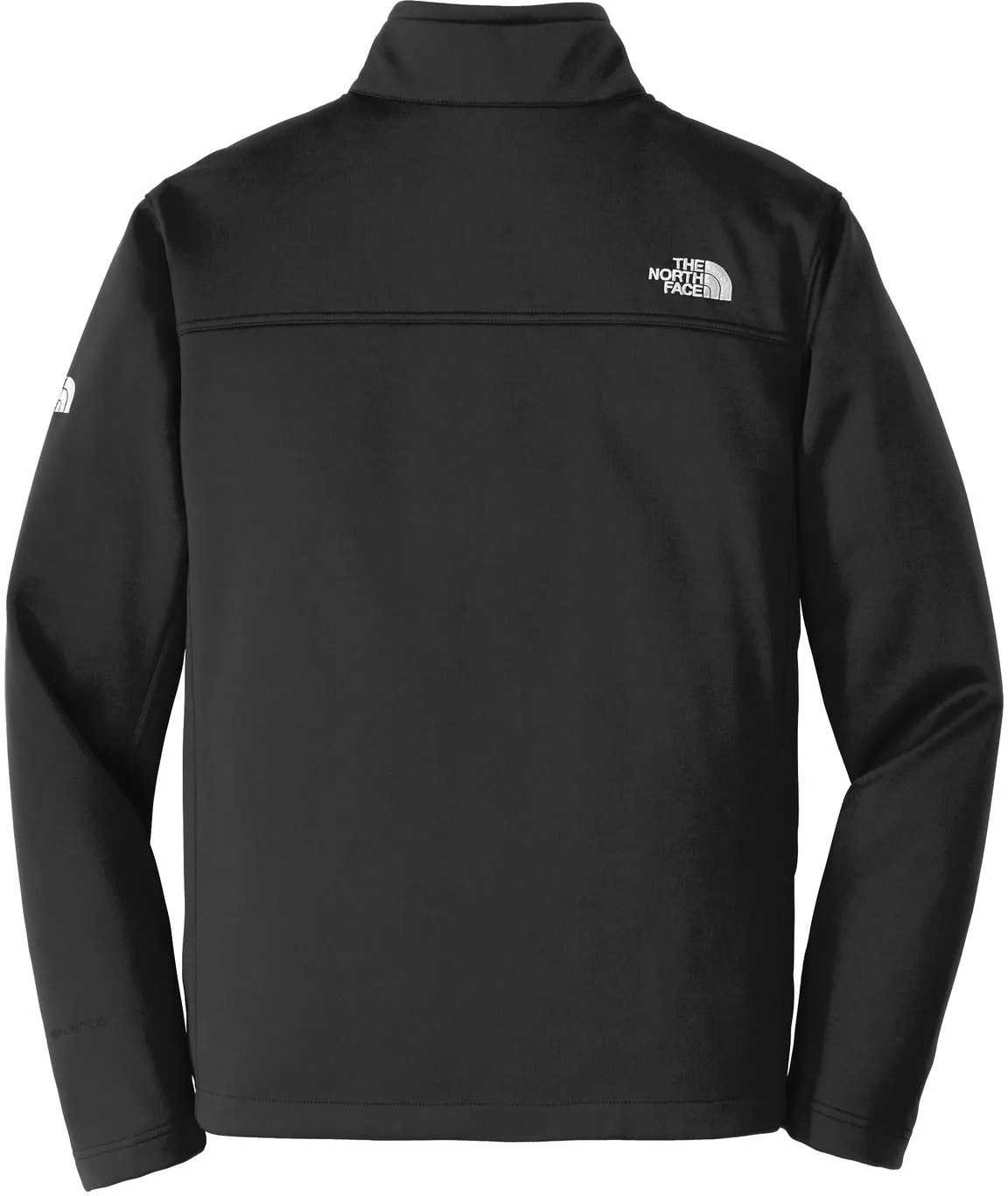 OUTLET-The North Face Ridgewall Soft Shell Jacket