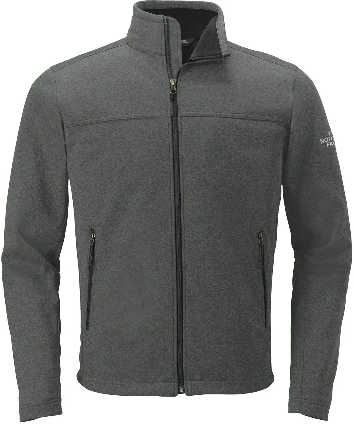 OUTLET-The North Face Ridgewall Soft Shell Jacket