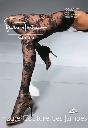 Pierre Mantoux Connie Tights ()