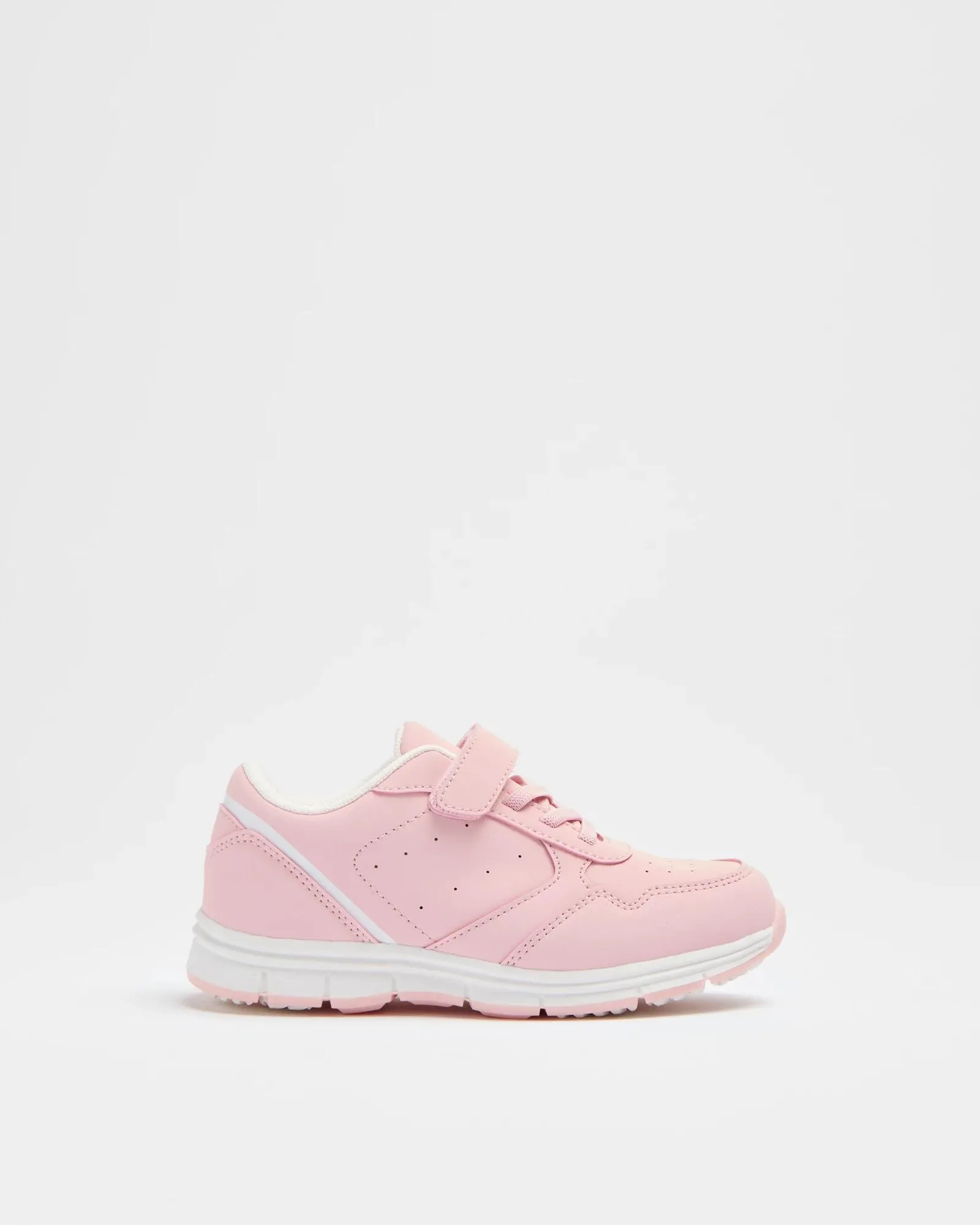 popular  Girls Junior Sneaker