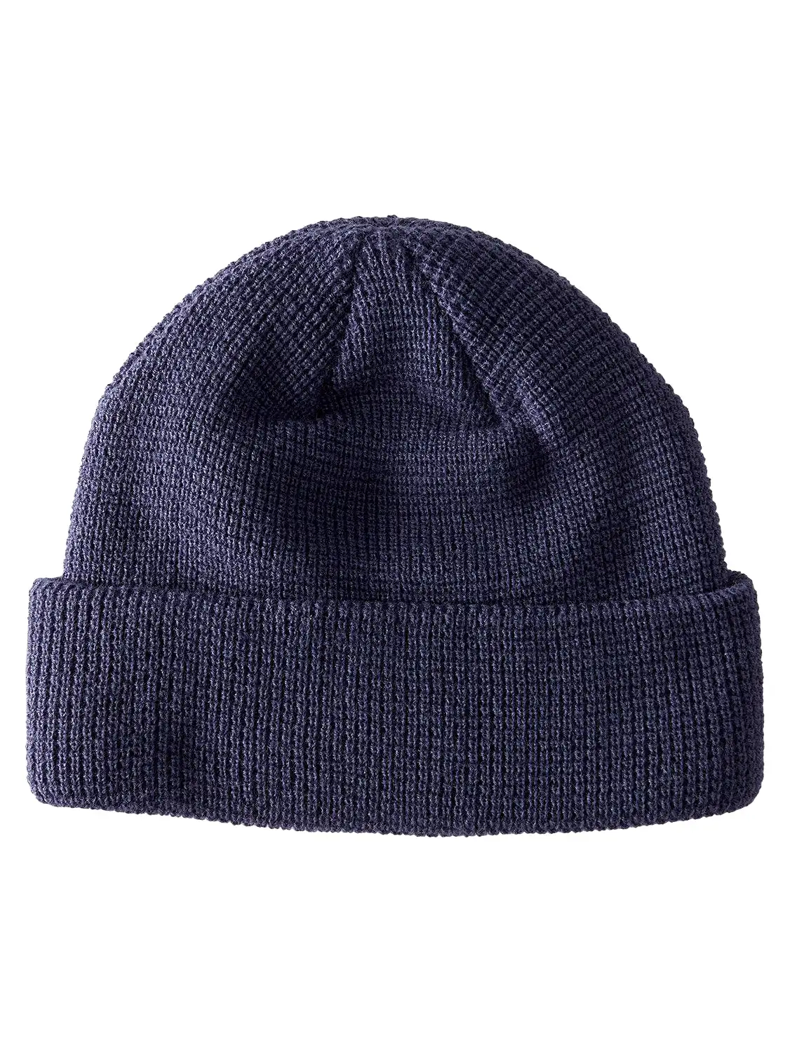 Quiksilver The Local Boy Beanie