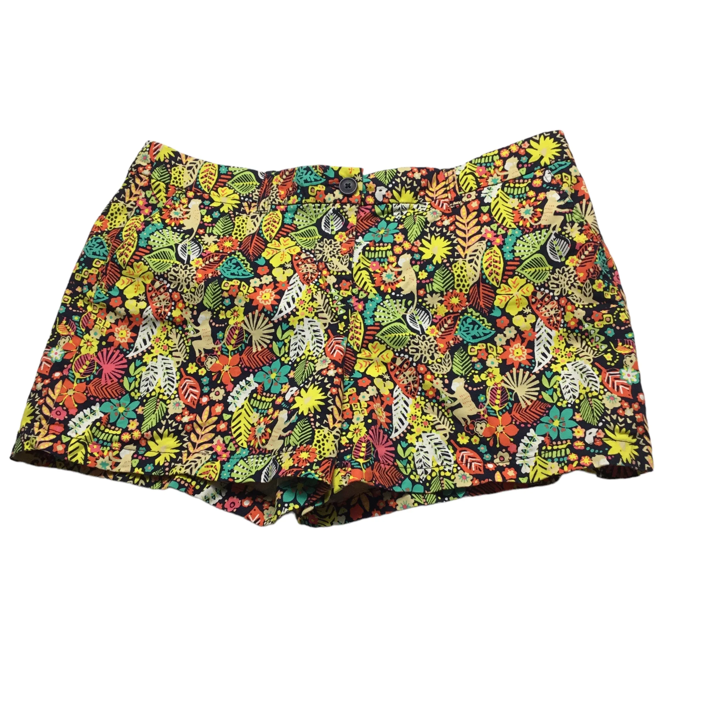 Shorts By Crown And Ivy  Size: 14