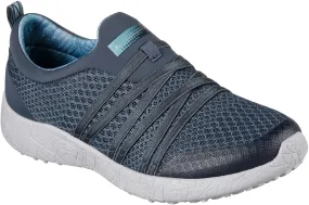 Skechers Burst - Very Daring