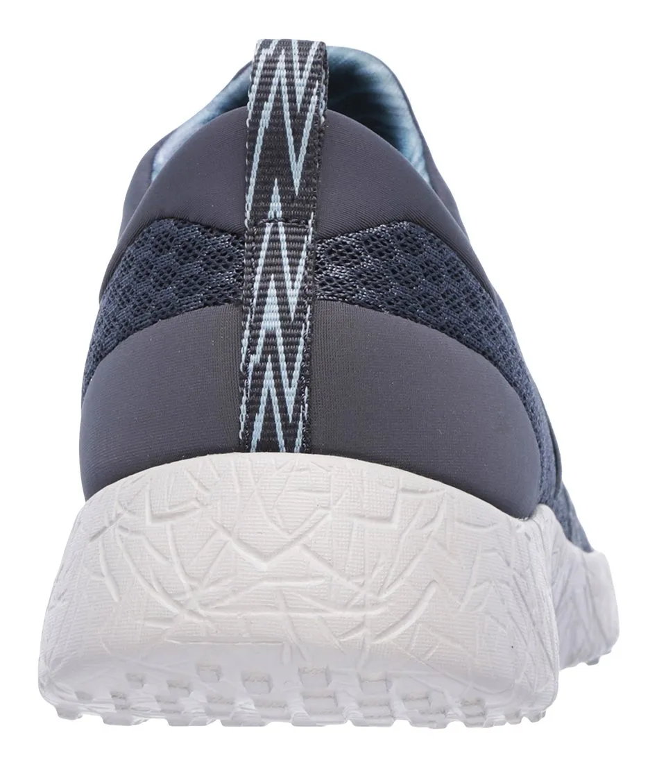 Skechers Burst - Very Daring