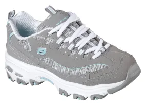 Skechers D'Lites - Interlude