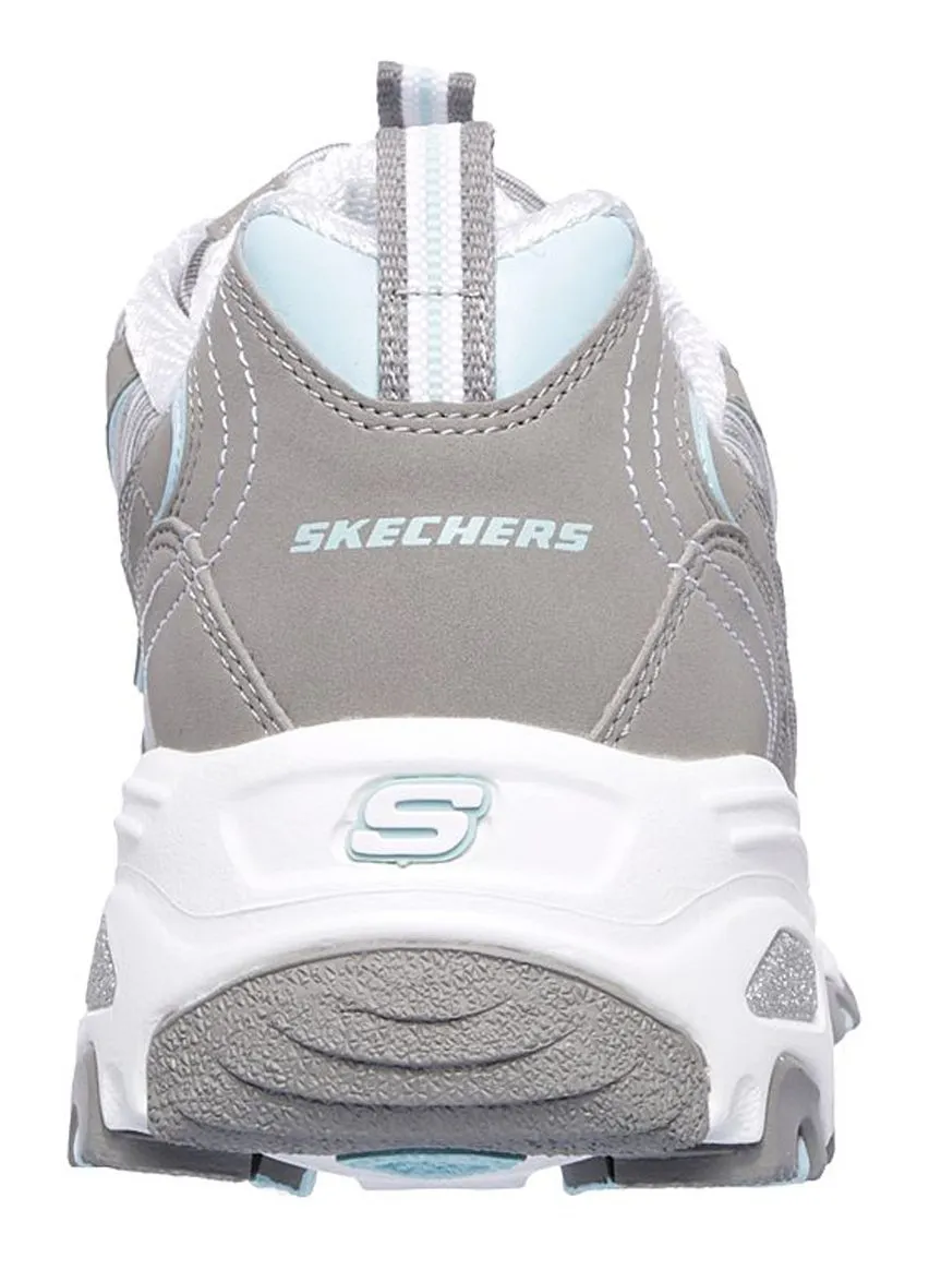 Skechers D'Lites - Interlude