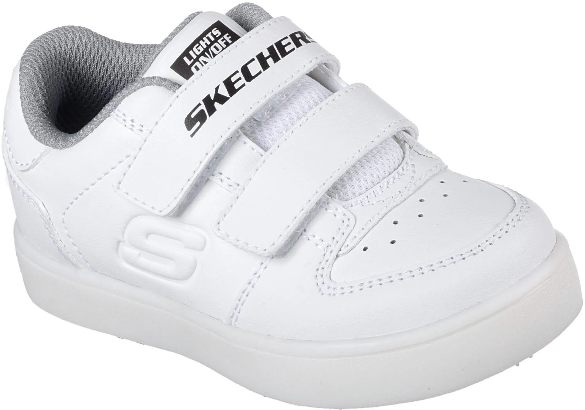 Skechers Energy Lights - Gusto Glow