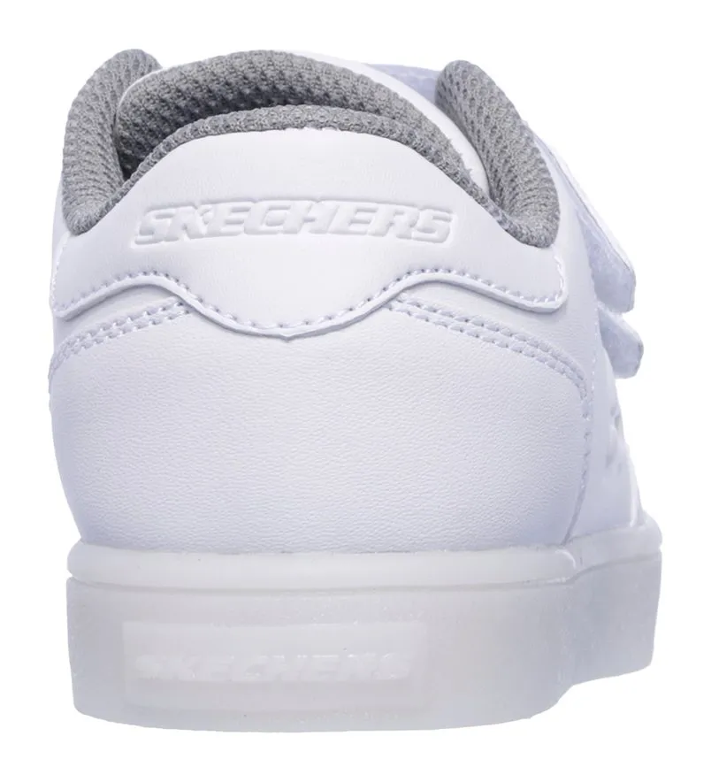 Skechers Energy Lights - Gusto Glow