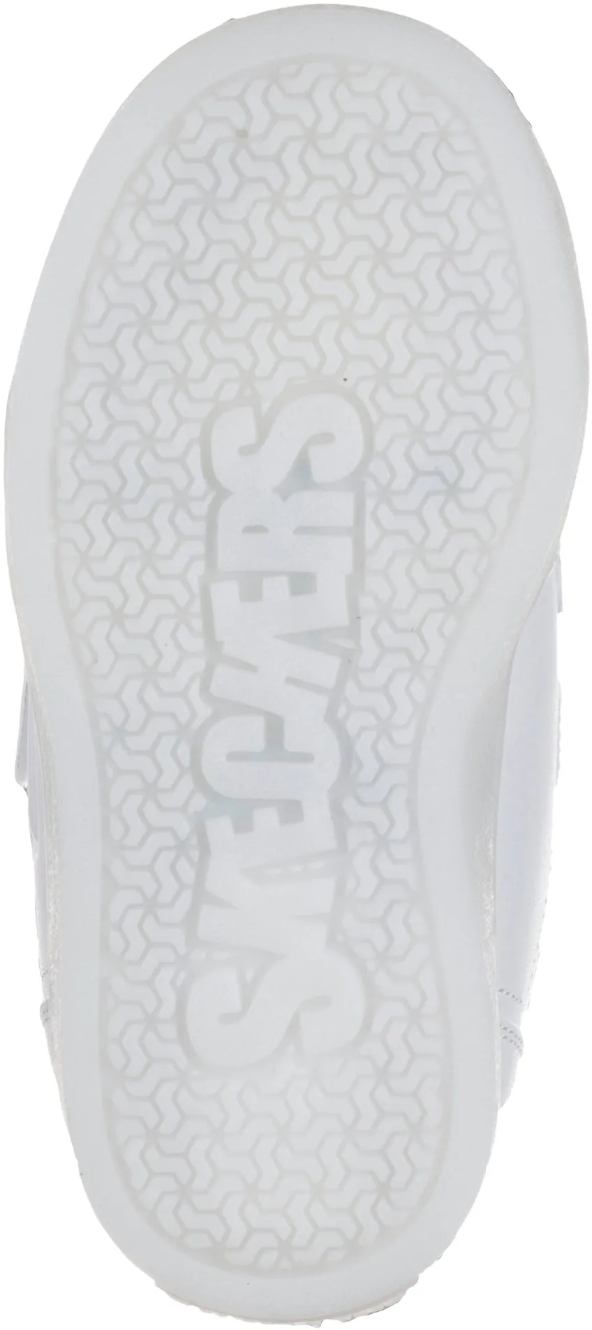 Skechers Energy Lights - Gusto Glow