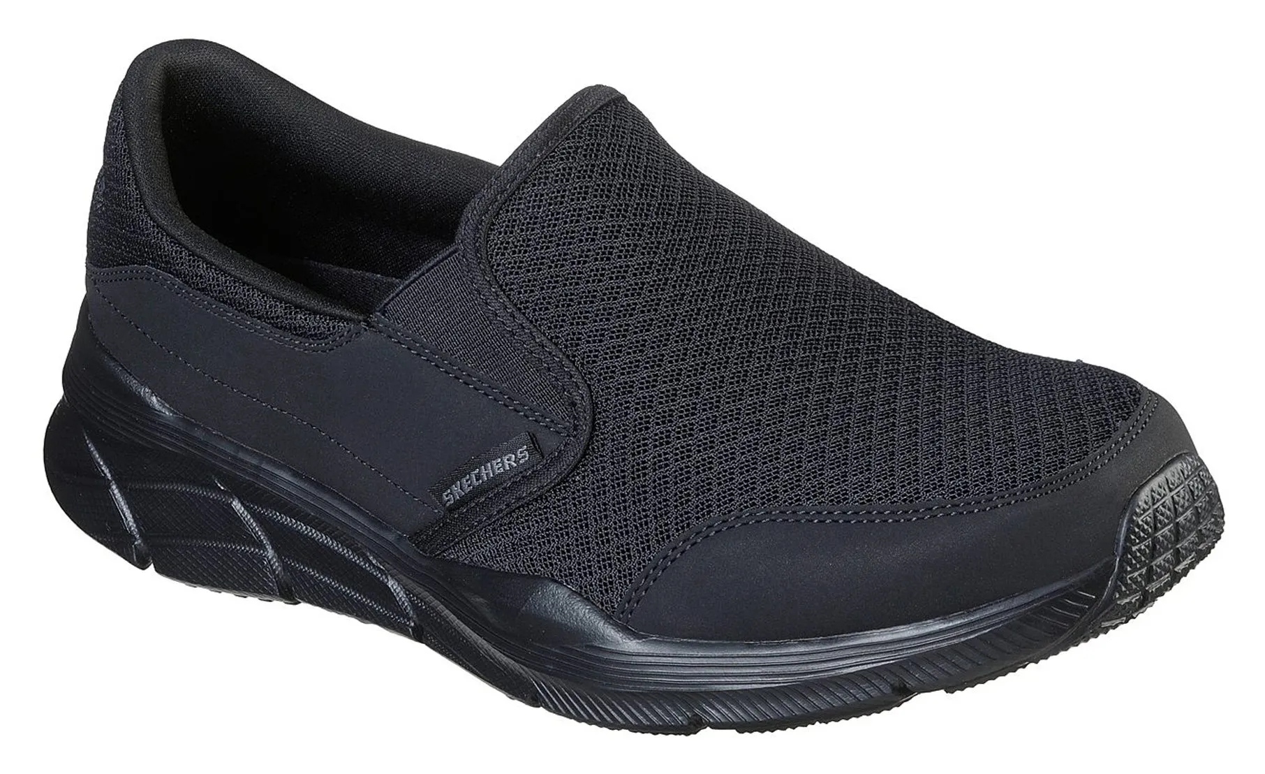 Skechers Relaxed Fit: Equalizer 4.0 - Persisting