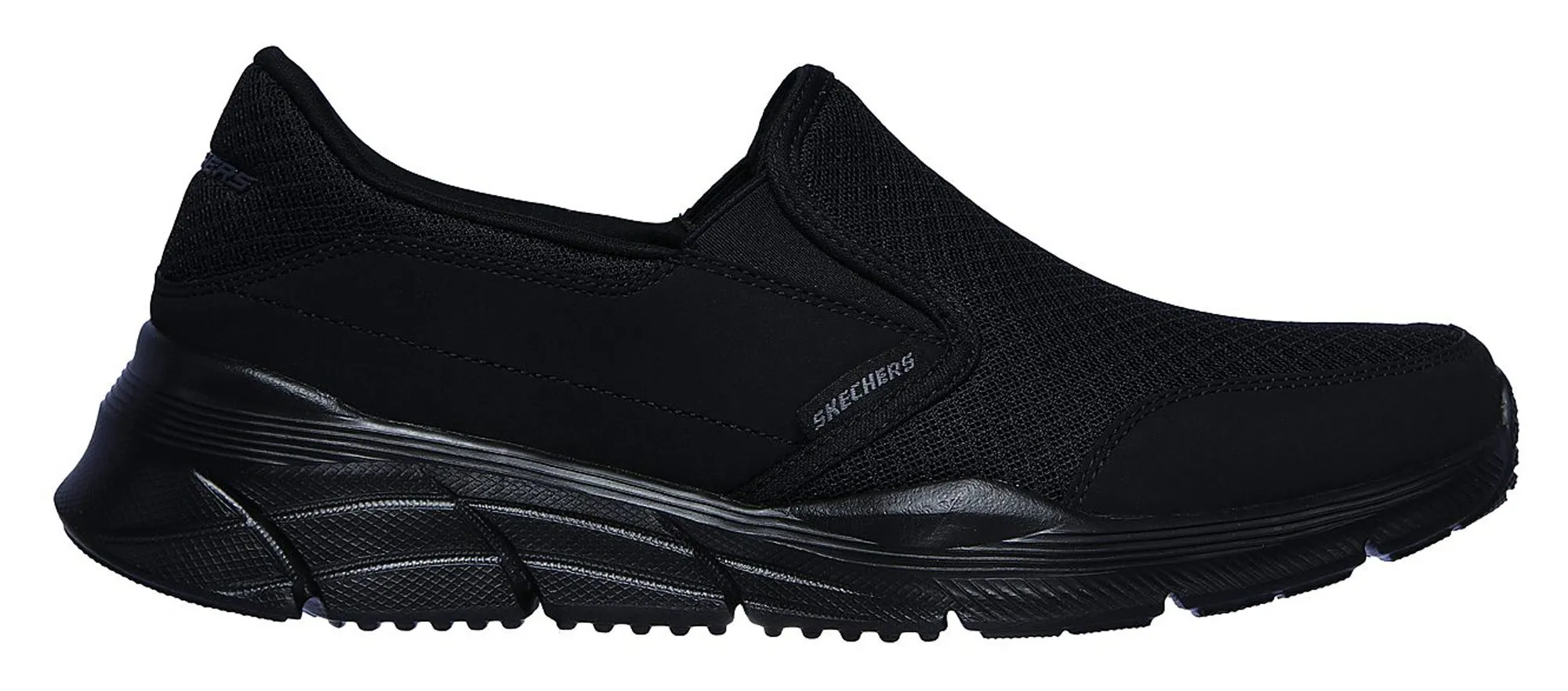 Skechers Relaxed Fit: Equalizer 4.0 - Persisting