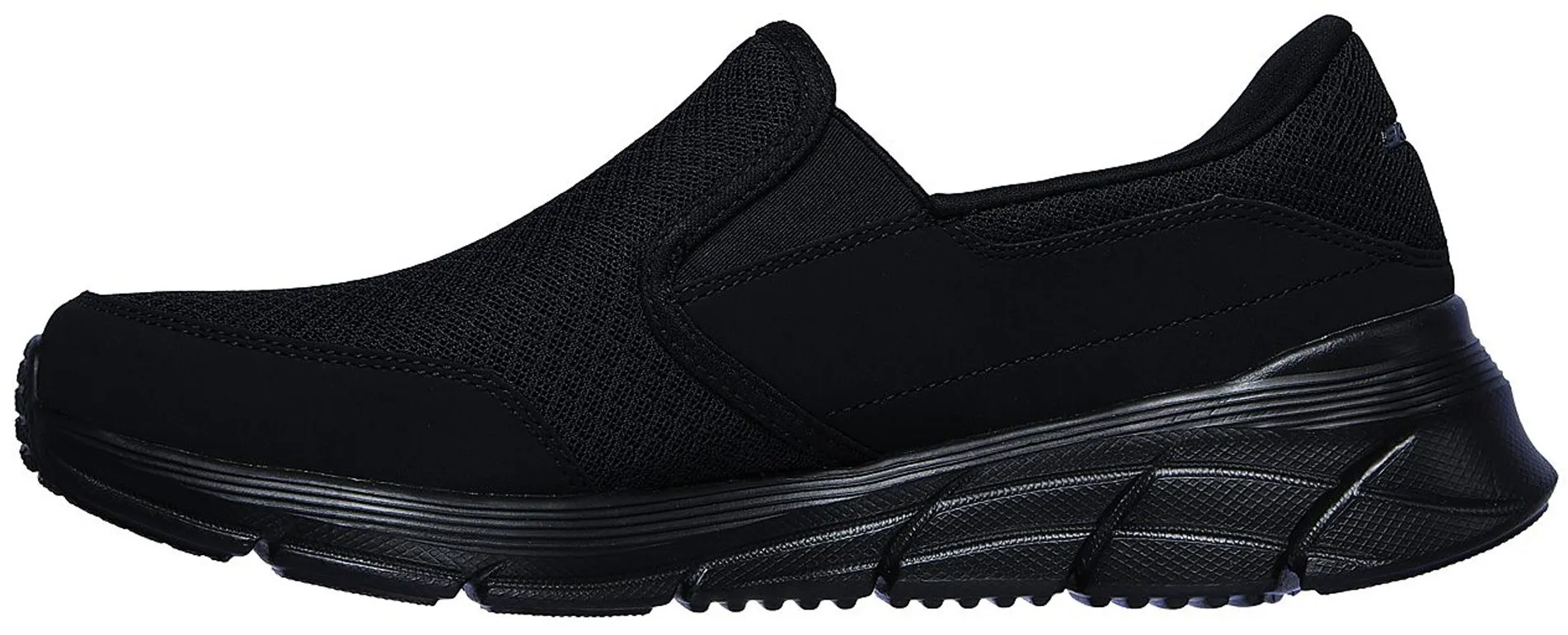 Skechers Relaxed Fit: Equalizer 4.0 - Persisting