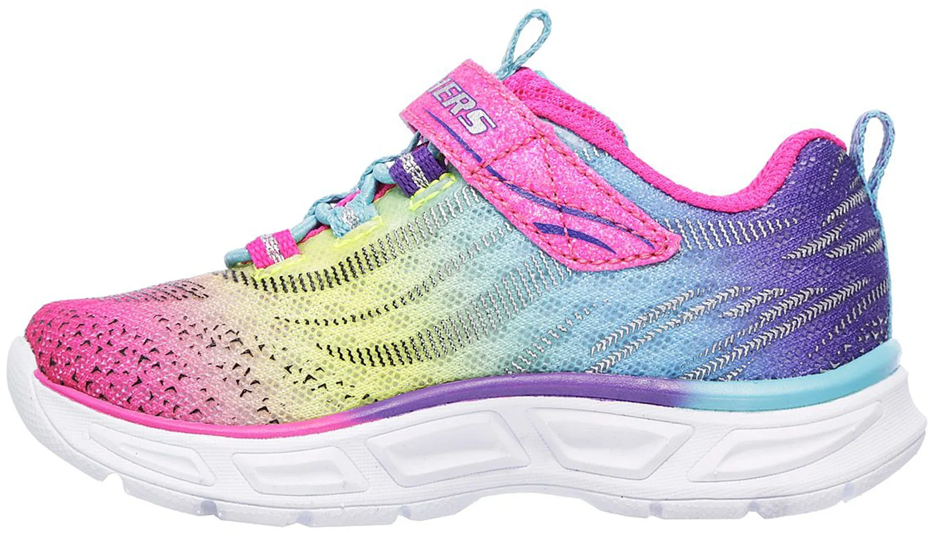 Skechers S Lights: Litebeams