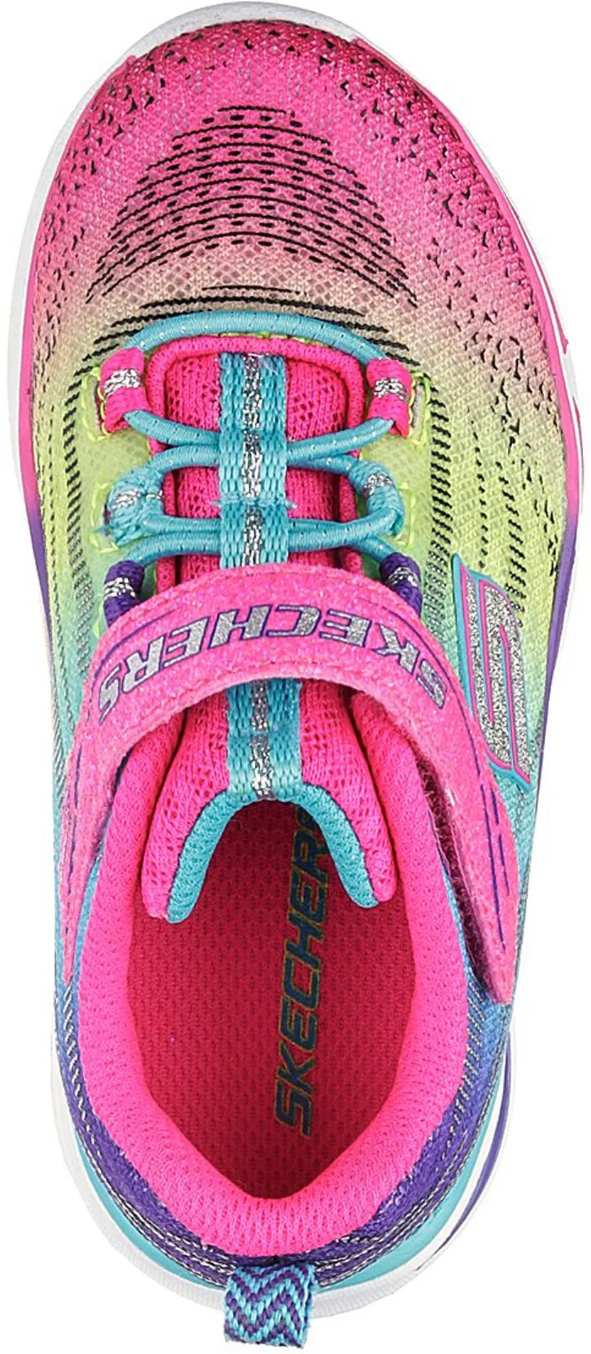 Skechers S Lights: Litebeams