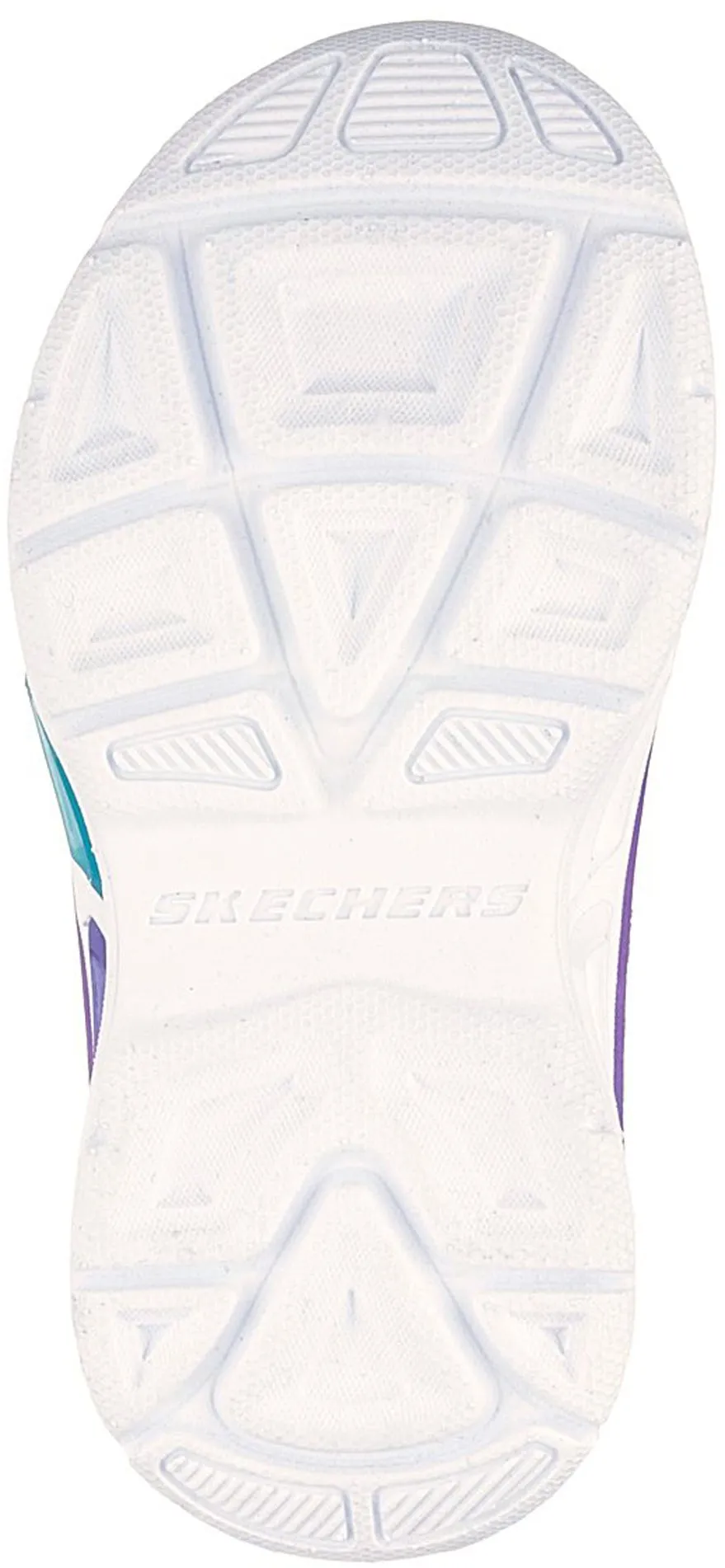 Skechers S Lights: Litebeams