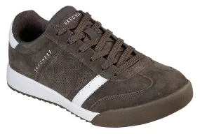 Skechers Zinger - Ventich