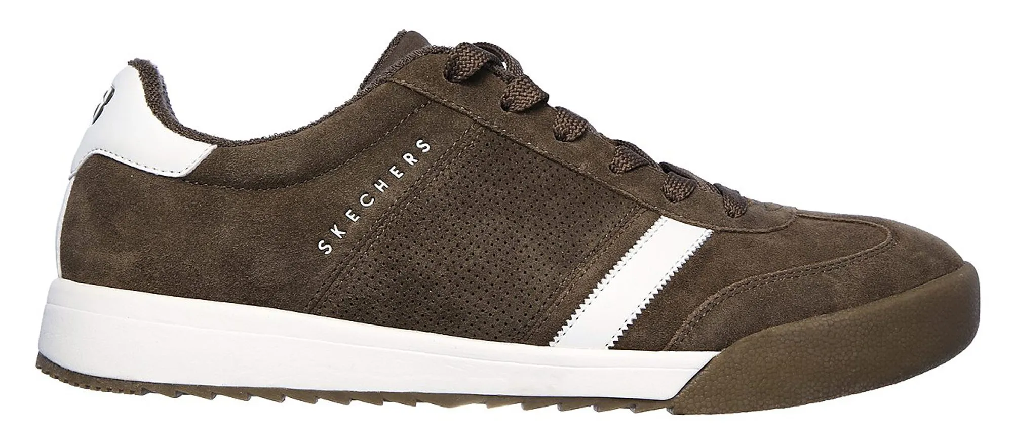 Skechers Zinger - Ventich