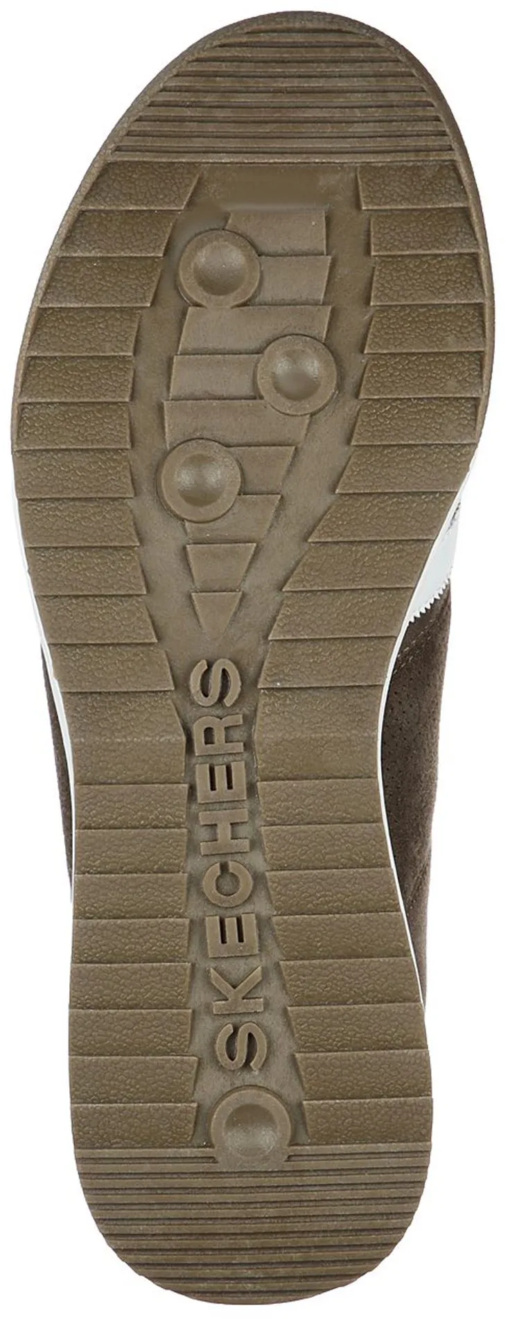 Skechers Zinger - Ventich