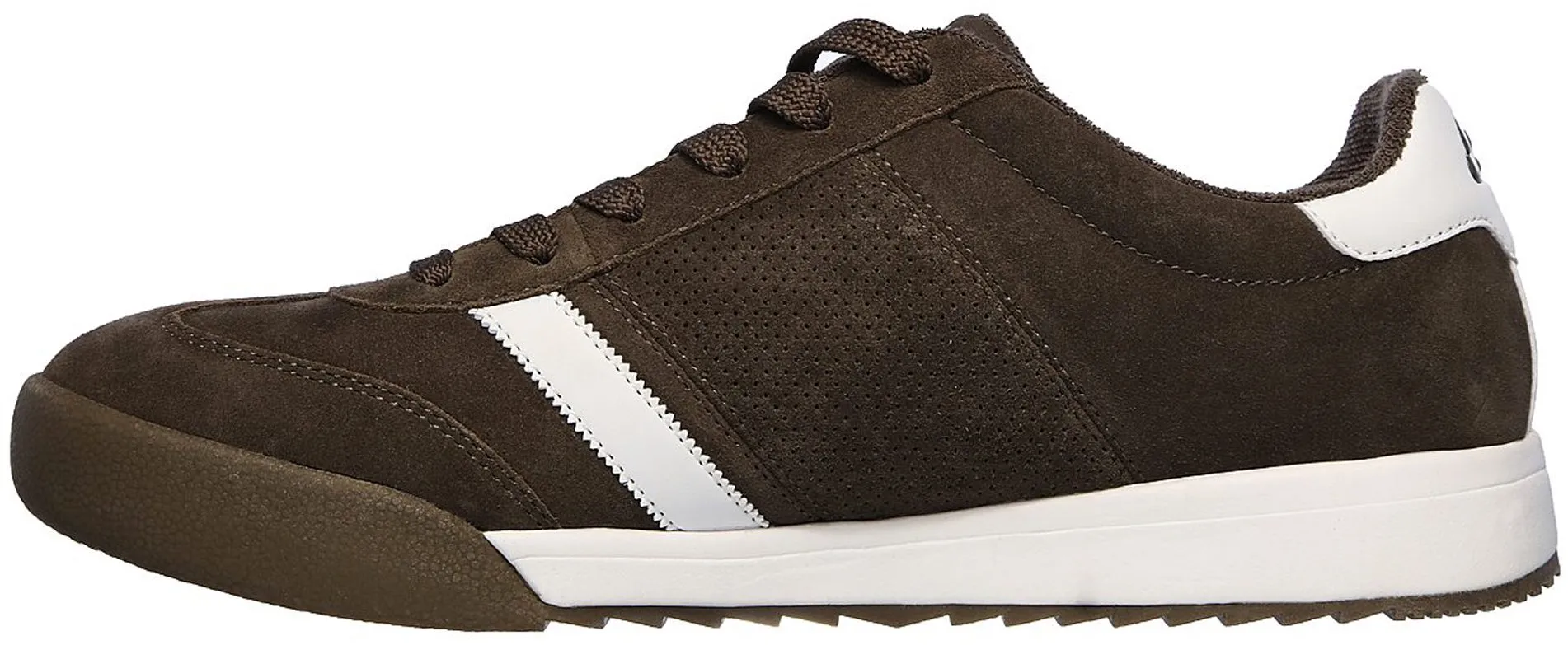 Skechers Zinger - Ventich