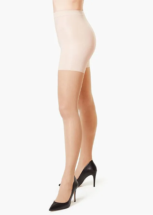 Spanx Shaping Sheer Tights ()