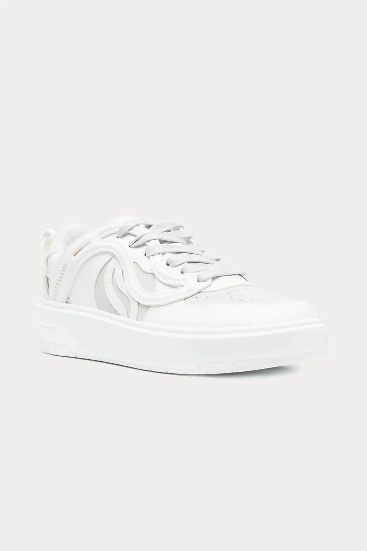 Stella Mccartney Sneaker Ayakkab