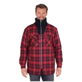 Storvik Thermal Jacket Vancouver