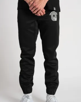 The Doom Loop Track Pants