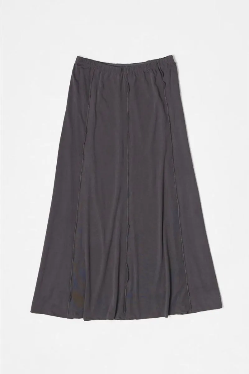 The Jayden Skirt