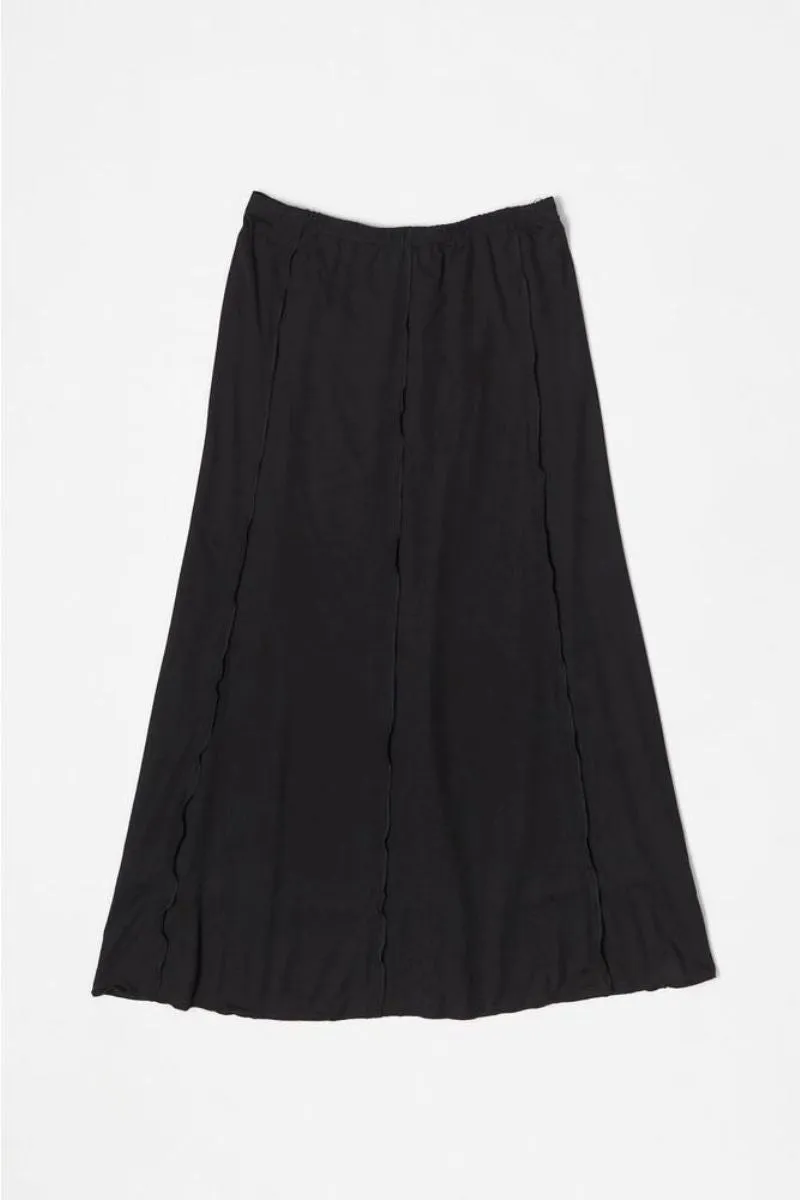 The Jayden Skirt