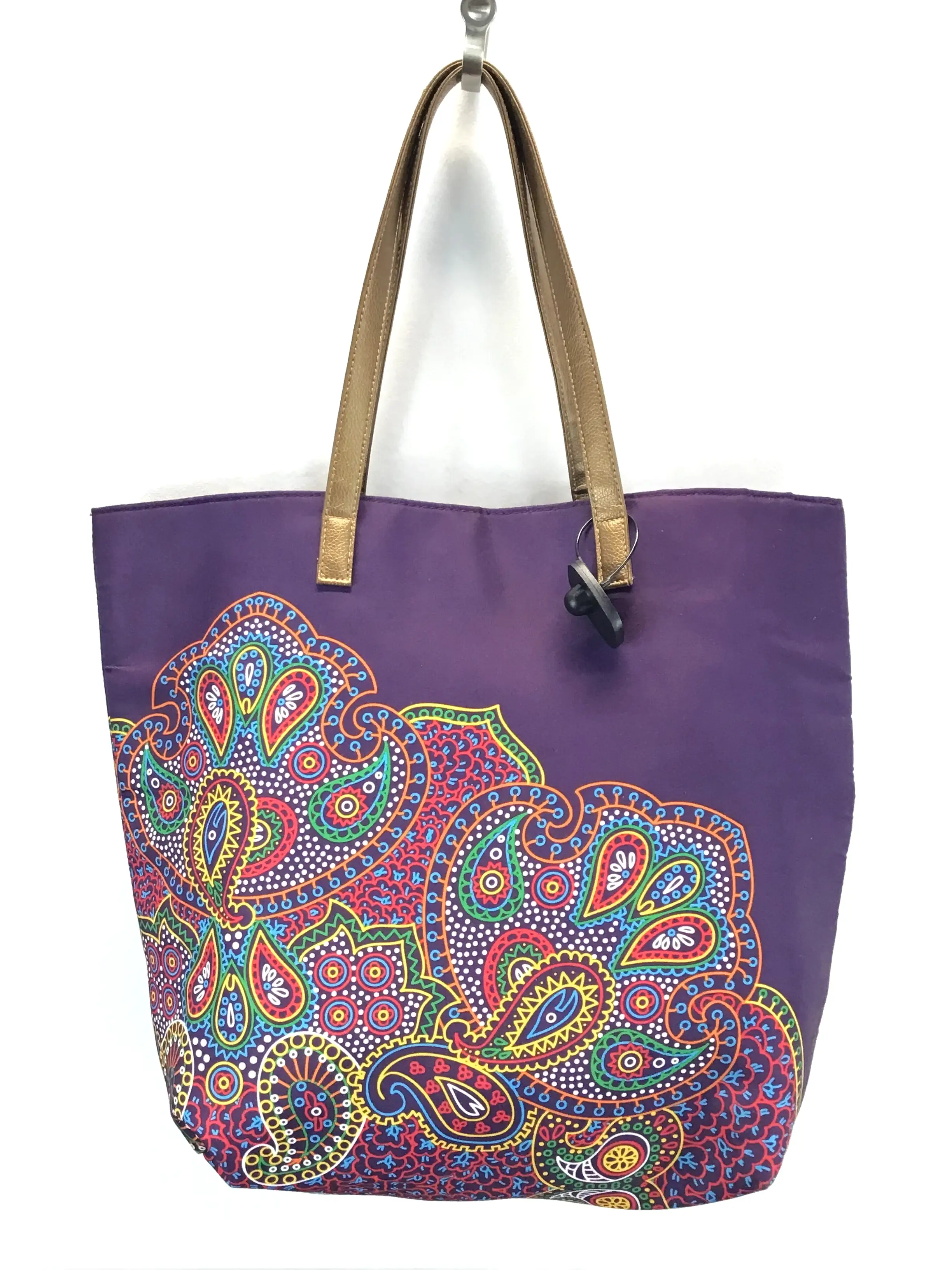 Tote By Clothes Mentor  Size: Large