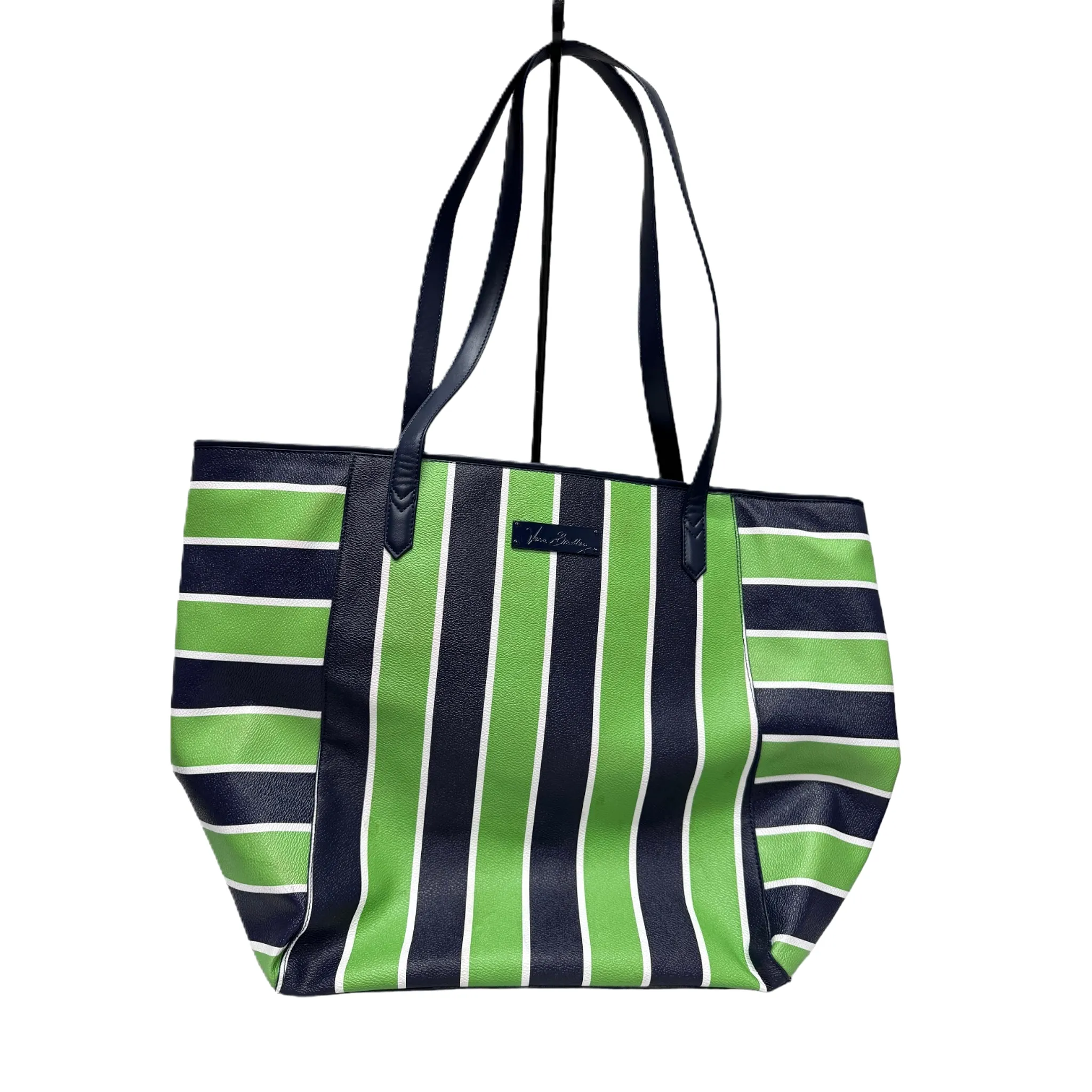 Tote By Vera Bradley  Size: Large