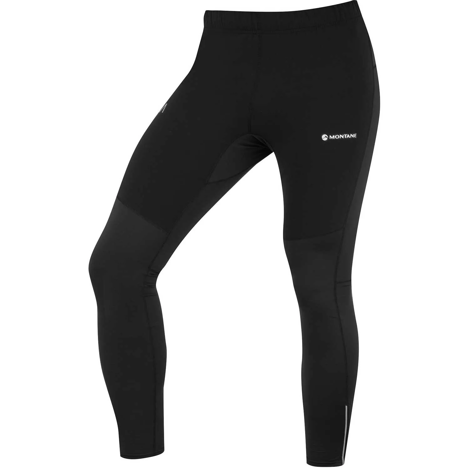 Trail Series Thermal Tights - Men's