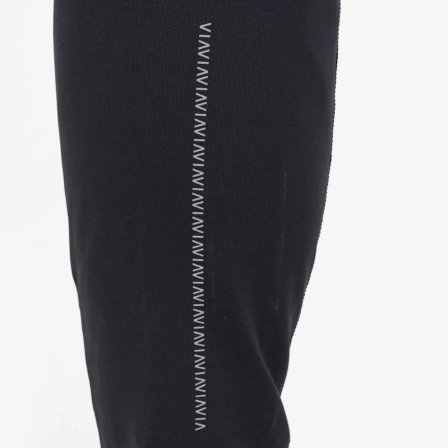 Trail Series Thermal Tights - Men's