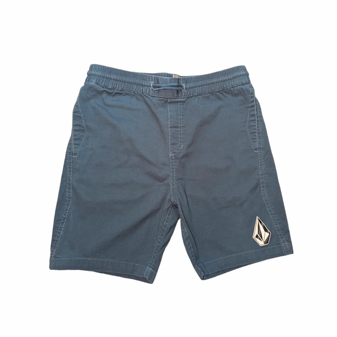 Volcom Shorts