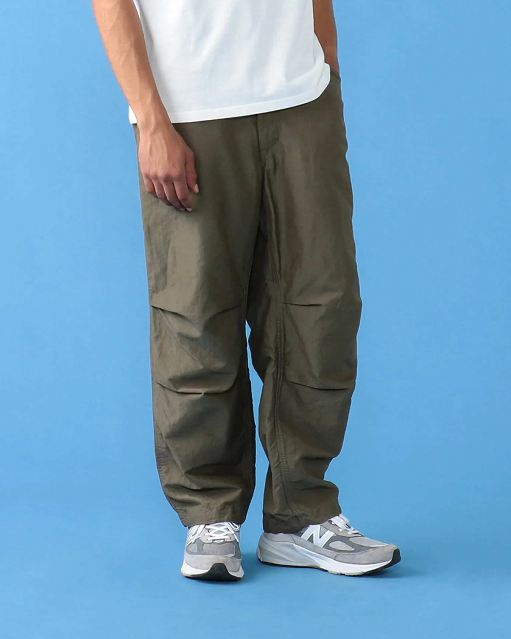 Wayne Utility Pant