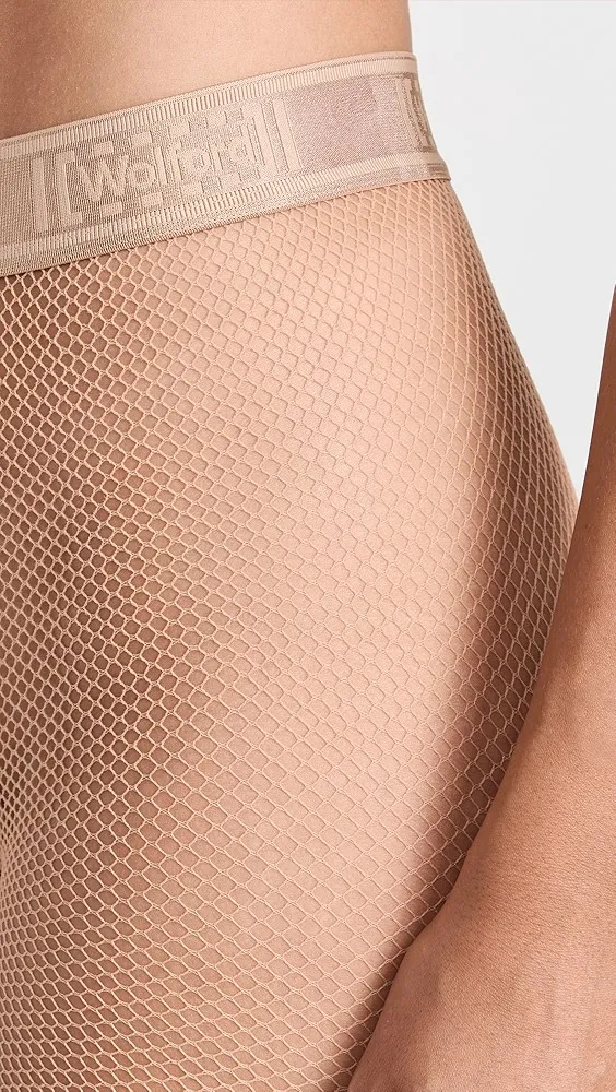 Wolford   Twenties Econyl Tights 