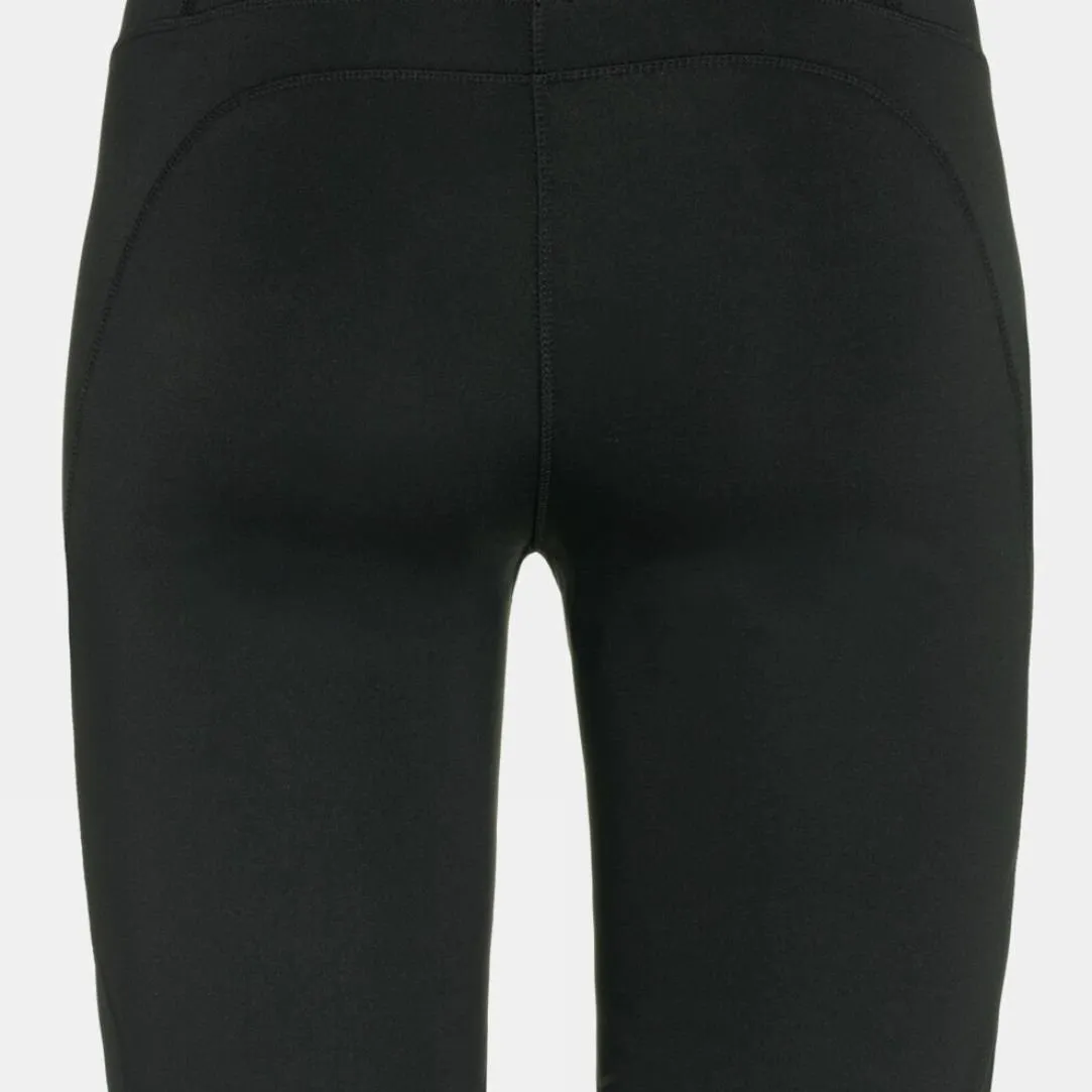 Womens Abisko Short Tights