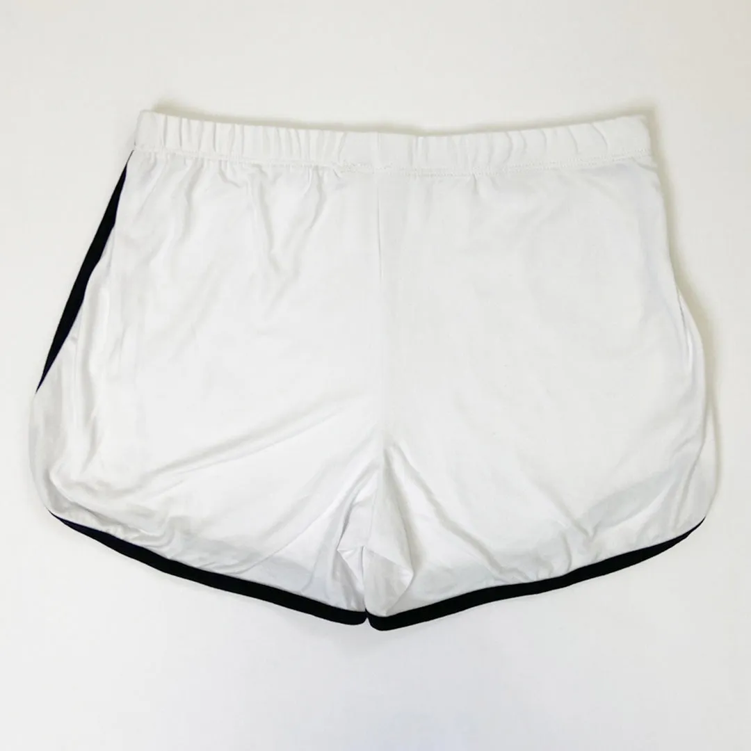 Women's Dolphin Shorts