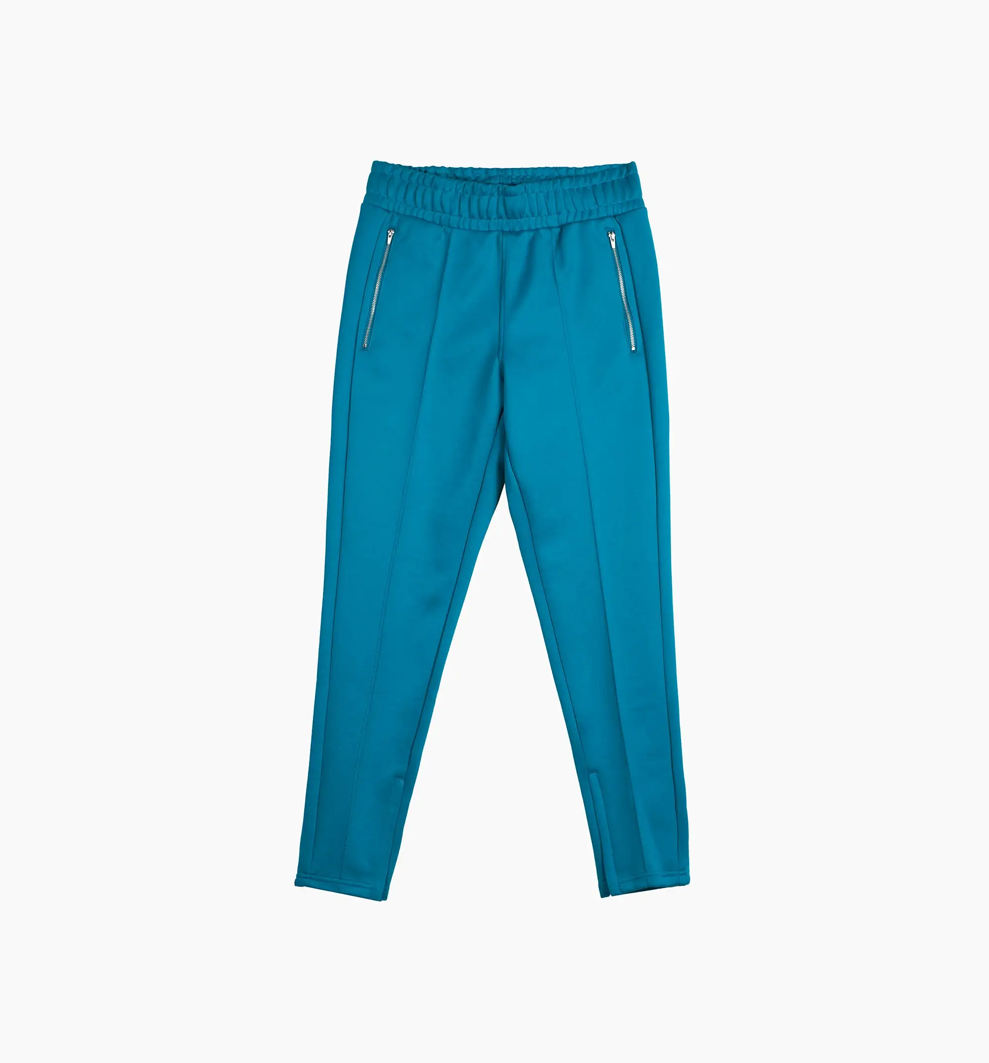 X TMC Hustle Way Pant Mens Pant - Blue