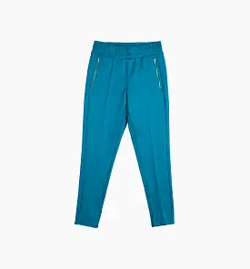 X TMC Hustle Way Pant Mens Pant - Blue